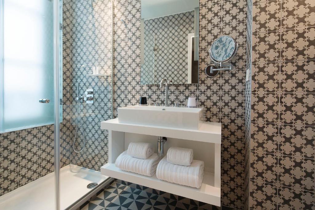 Hôtel L’Antoine - Booking