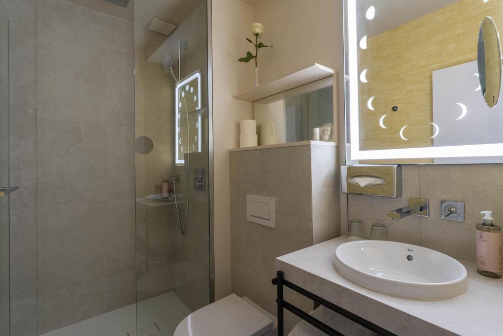 Hôtel Astra Opéra – Astotel 