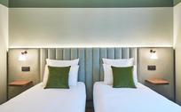 Hôtel 10 Opéra by HappyCulture - Booking