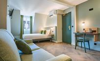 Hôtel 10 Opéra by HappyCulture - Booking