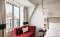 Kimpton – Saint Honoré Paris IHG Hotel - Booking