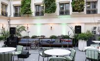 Kimpton – Saint Honoré Paris IHG Hotel - Booking