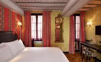 Hôtel de Joséphine Bonaparte - Booking