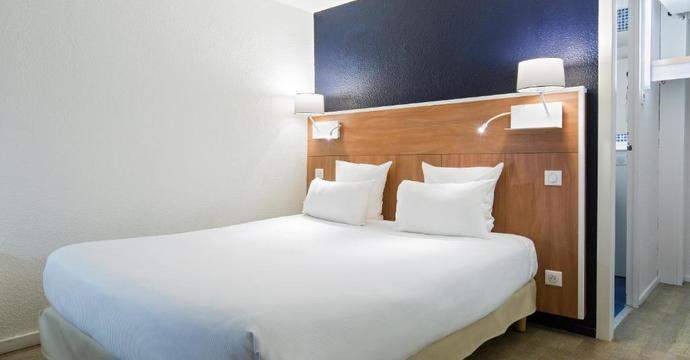 Comfort Hotel Rungis Orly