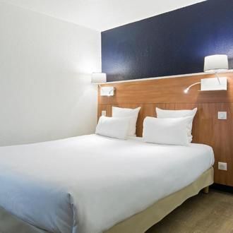 Comfort Hotel Rungis Orly