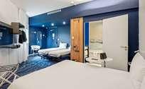 ibis Styles Paris Orly Airport - ibis Styles Paris Orly Airport