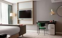 Hilton Garden Paris Orly Airport - Booking