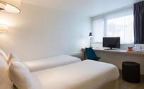 Comfort Hotel Paris Orly - Booking