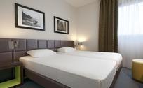 Kyriad Hotel Orly Aéroport - Booking