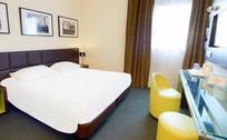 Kyriad Hotel Orly Aéroport - Booking