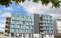 Campanile Rungis Orly - Booking