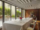 Royal Monceau Raffles Paris