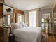 Royal Monceau Raffles Paris