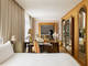 Royal Monceau Raffles Paris