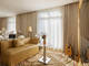 Royal Monceau Raffles Paris