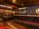 Royal Monceau Raffles Paris