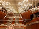 Royal Monceau Raffles Paris