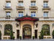 Royal Monceau Raffles Paris