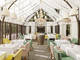 Royal Monceau Raffles Paris