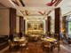 Royal Monceau Raffles Paris