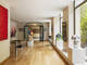 Royal Monceau Raffles Paris