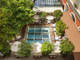 Royal Monceau Raffles Paris