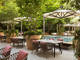 Royal Monceau Raffles Paris