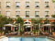 Royal Monceau Raffles Paris