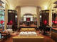 Royal Monceau Raffles Paris