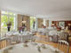 Royal Monceau Raffles Paris