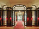 Royal Monceau Raffles Paris