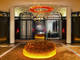 Royal Monceau Raffles Paris