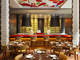 Royal Monceau Raffles Paris