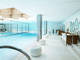 Royal Monceau Raffles Paris