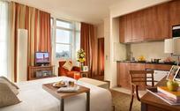 Citadines Saint-Germain-des-Pré - Booking