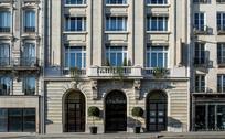 Citadines Saint-Germain-des-Pré - Booking