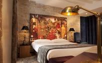 Hôtel Notre-Dame Saint-Michel - Booking