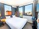 ibis Styles Paris 16 Boulogne