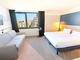 ibis Styles Paris 16 Boulogne