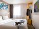 ibis Styles Paris Bercy