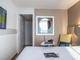 ibis Styles Paris Bercy