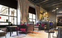 Hôtel Les Dames du Panthéon - Booking