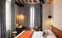 Hôtel Les Dames du Panthéon - Booking