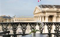 Hôtel Les Dames du Panthéon - Booking