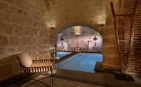 Hôtel La Lanterne & Spa by Timhotel - Booking