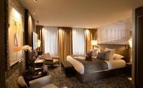 Hôtel La Lanterne & Spa by Timhotel - Booking