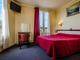 Avenir Hotel Montmartre