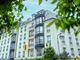 Staycity Aparthotels Paris Gare de l'Est