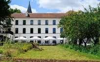 Domaine de la Reine Margot - All Accor