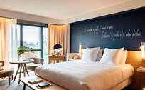 Domaine de la Reine Margot - All Accor